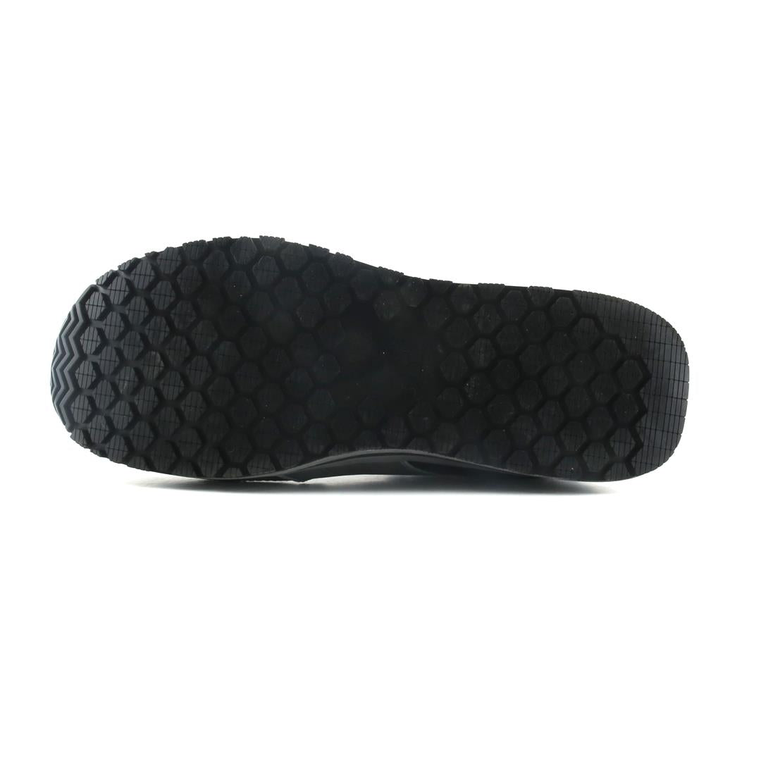 PUMA SAFETY AIRTWIST LOW