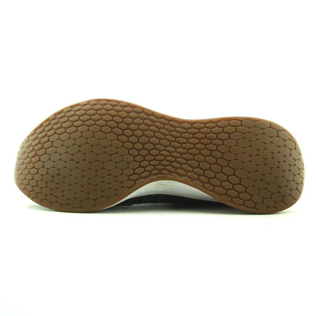 NEW BALANCE  FRESH FOAM ROAV KNIT