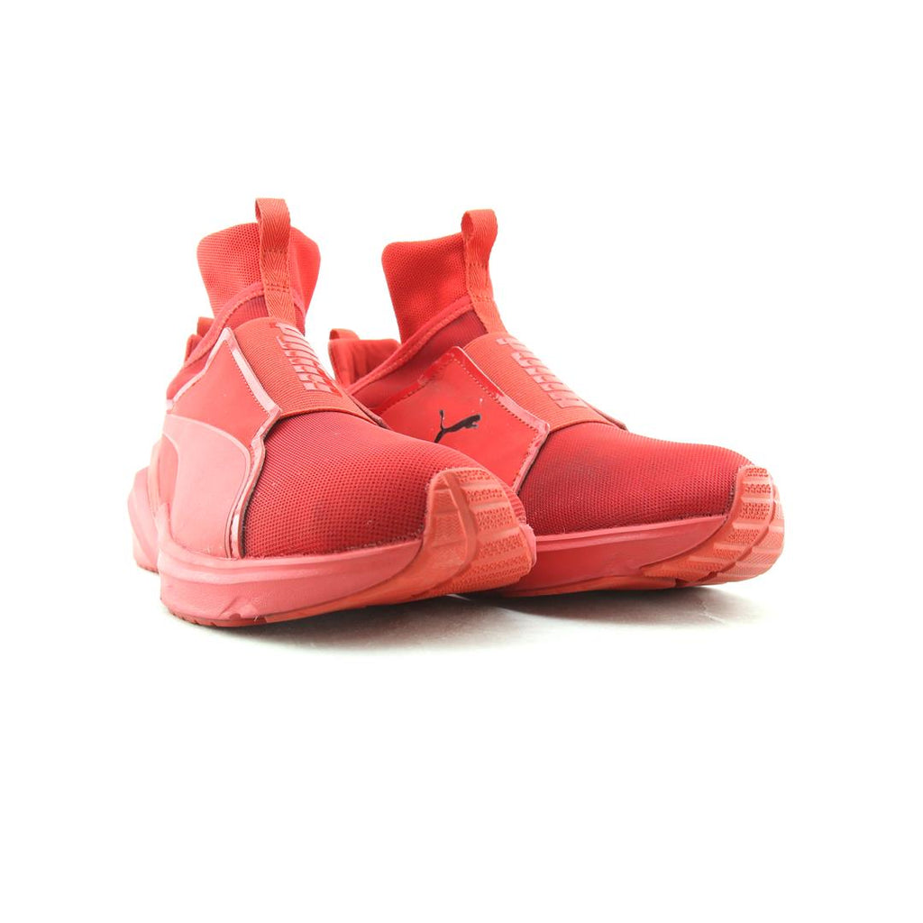 PUMA FIERCE 2