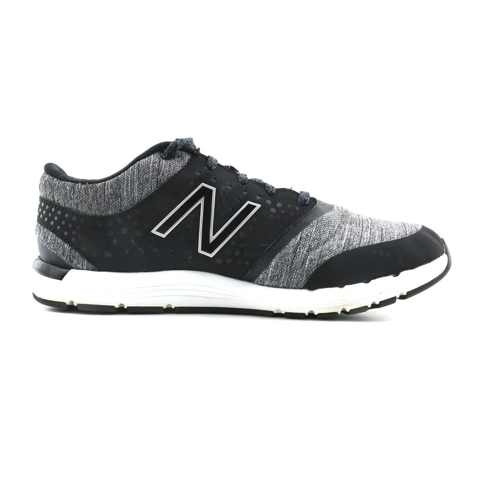 NEW BALANCE 577V4