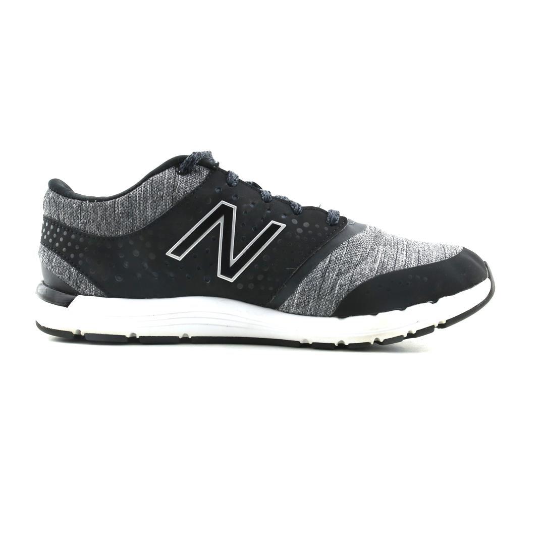 NEW BALANCE 577V4