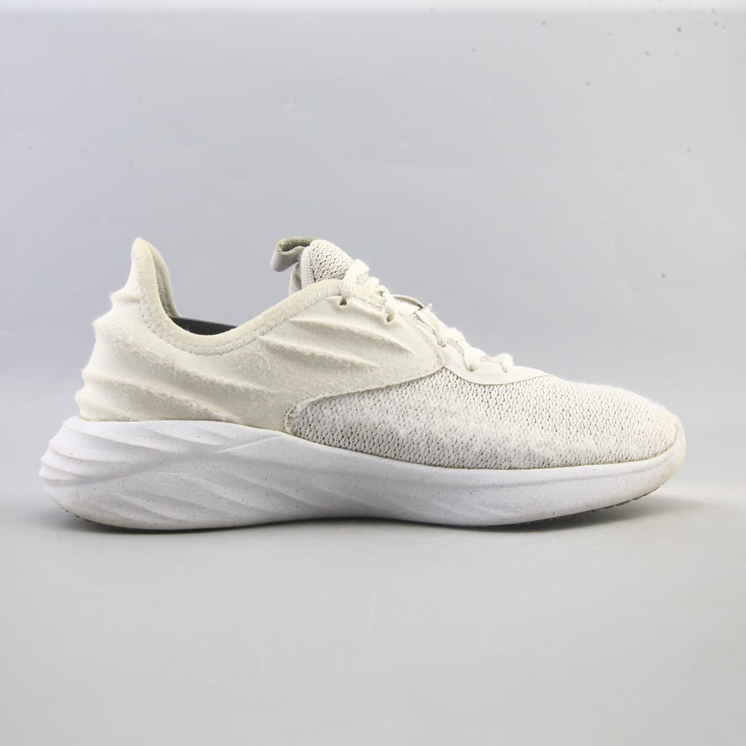 PUMA BETTER FOAM EMERGE 3D