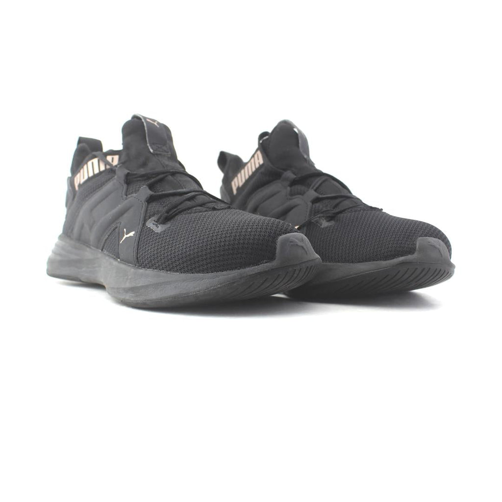 PUMA  CONTEMPT DEMI SOFTFOAM+