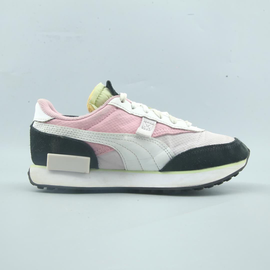 PUMA YOUTH 7
