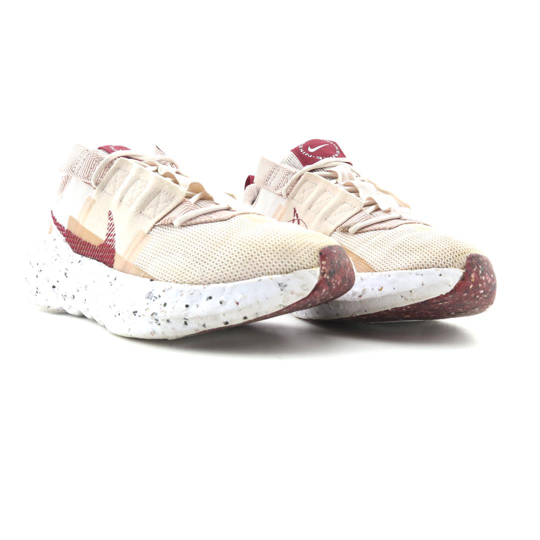NIKE CRATER IMPACT