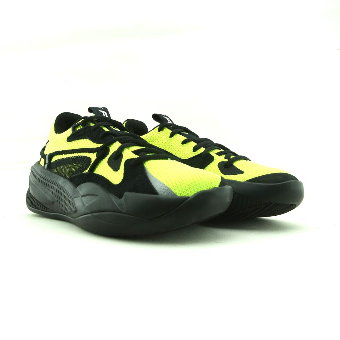 PUMA RS-DREAMER J. COLE
