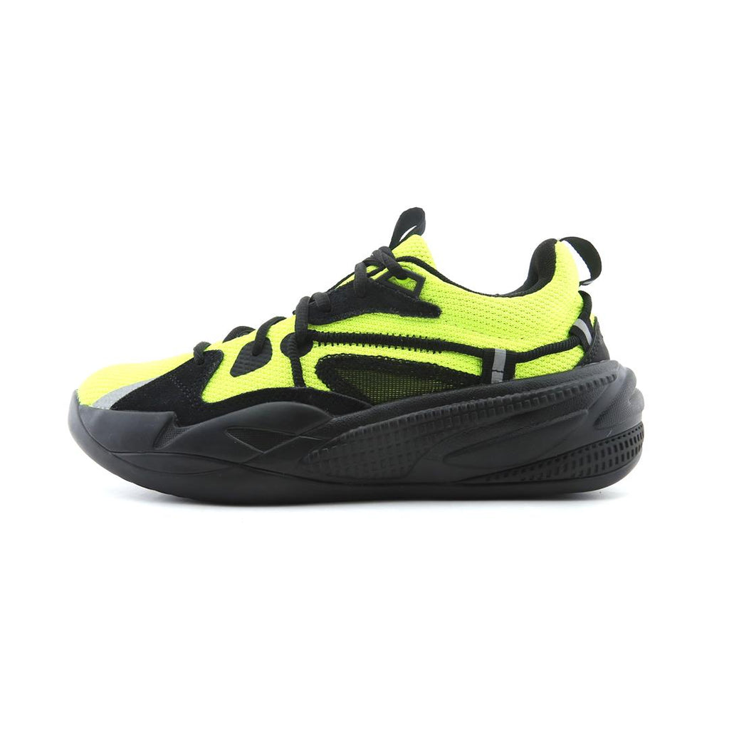 PUMA RS-DREAMER