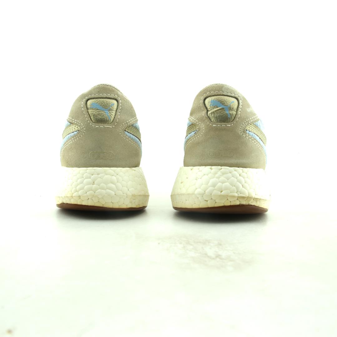 PUMA NRGY NEKO RETRO