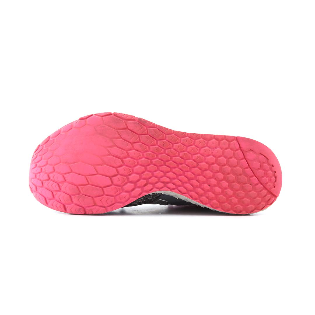 NEW BALANCE FRESH FOAM ZANTE V1