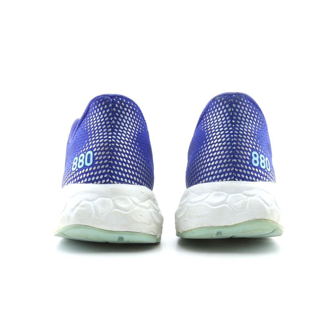 NEW BALANCE FRESH FOAM X 880V13