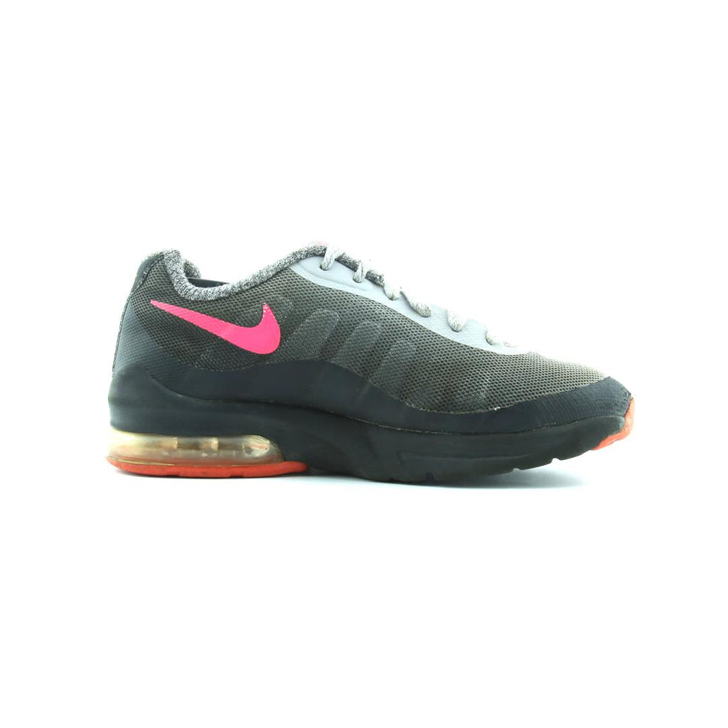 NIKE  AIR MAX INVIGOR GS