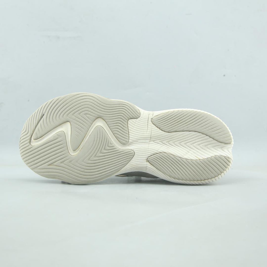 NEW BALANCE FUELCELL SHIFT TR