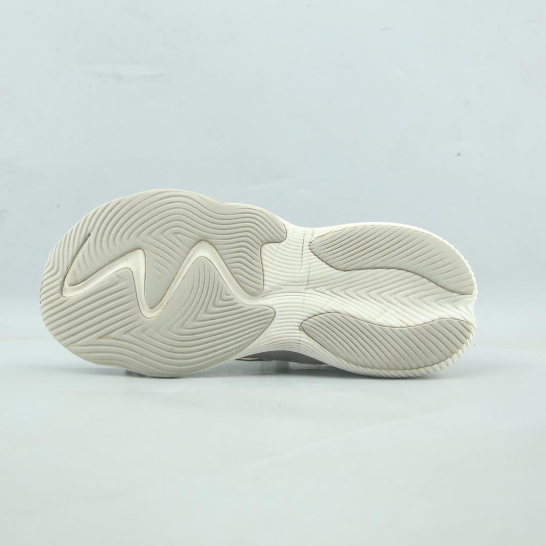 NEW BALANCE FUELCELL SHIFT TR