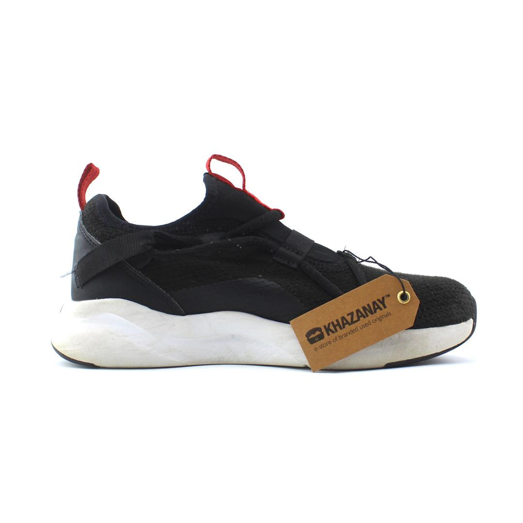 PUMA SOFTRIDE RIFT