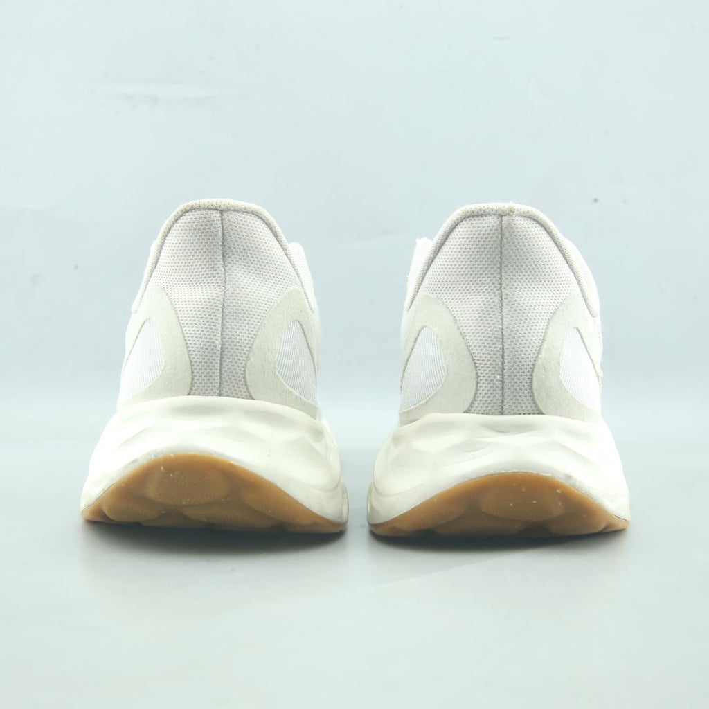 NEW BALANCE FRESH FOAM ARISHI