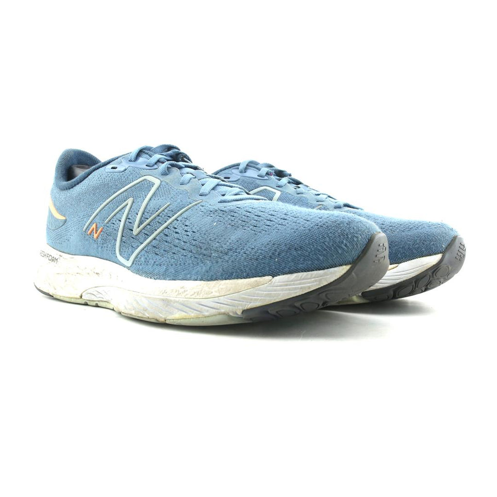 NEW BALANCE FRESH FOAM X 880V12