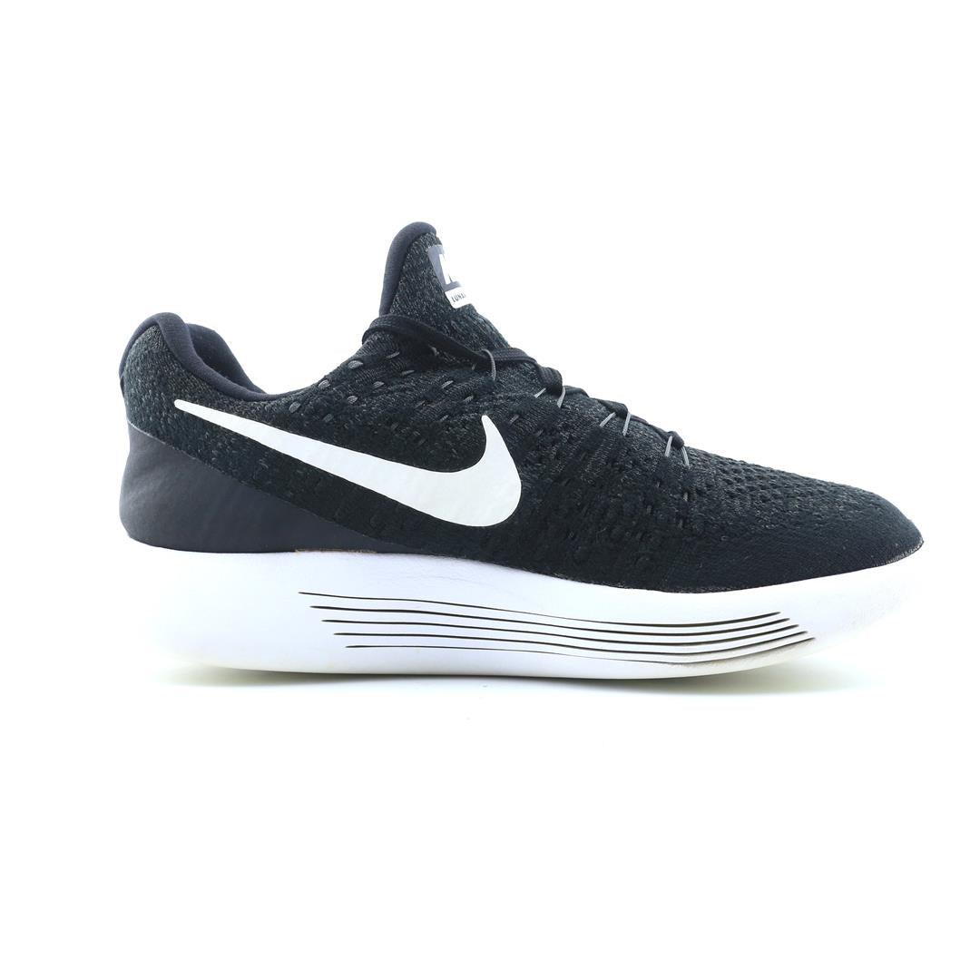 NIKE LUNAR EPIC FLYKNIT 2 LOW