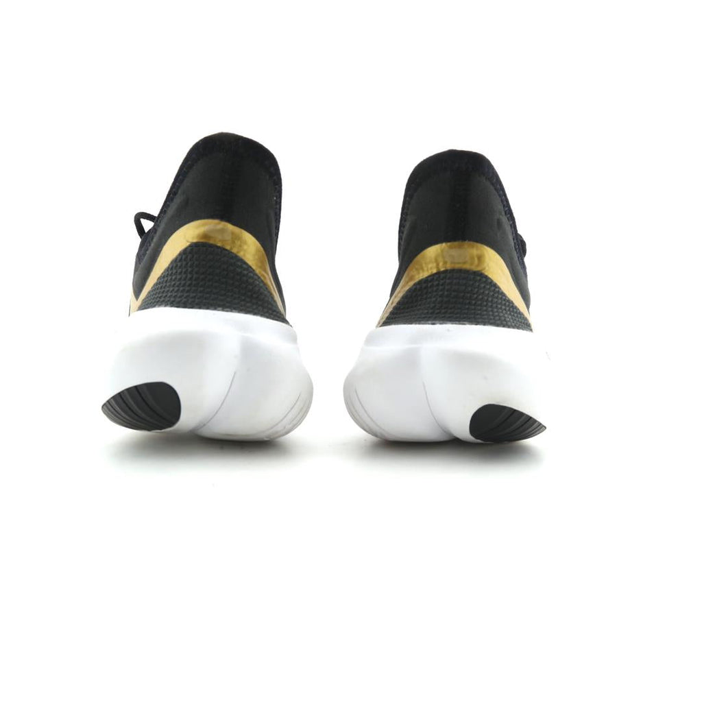 NIKE FREE RN 5.0