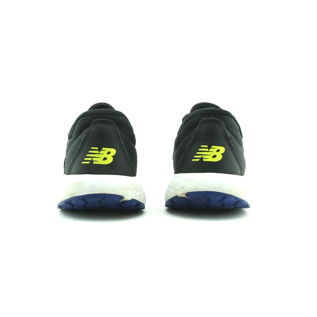 NEW BALANCE 520V5
