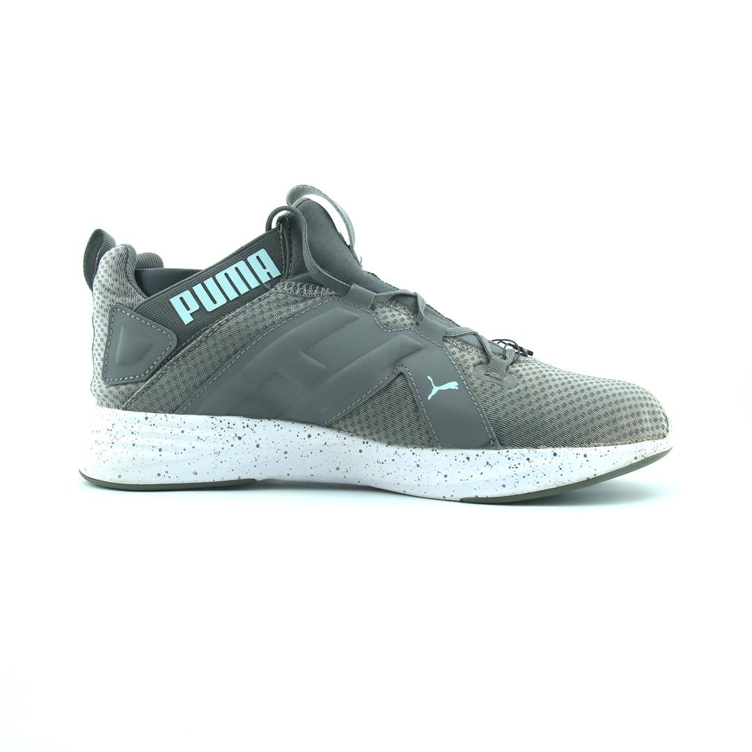 PUMA CONTEMPT DEMI