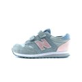 NEW BALANCE 520