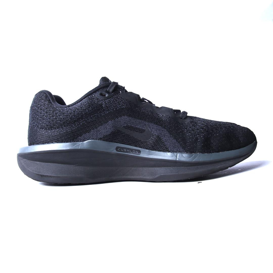 NIKE WINFLO 11