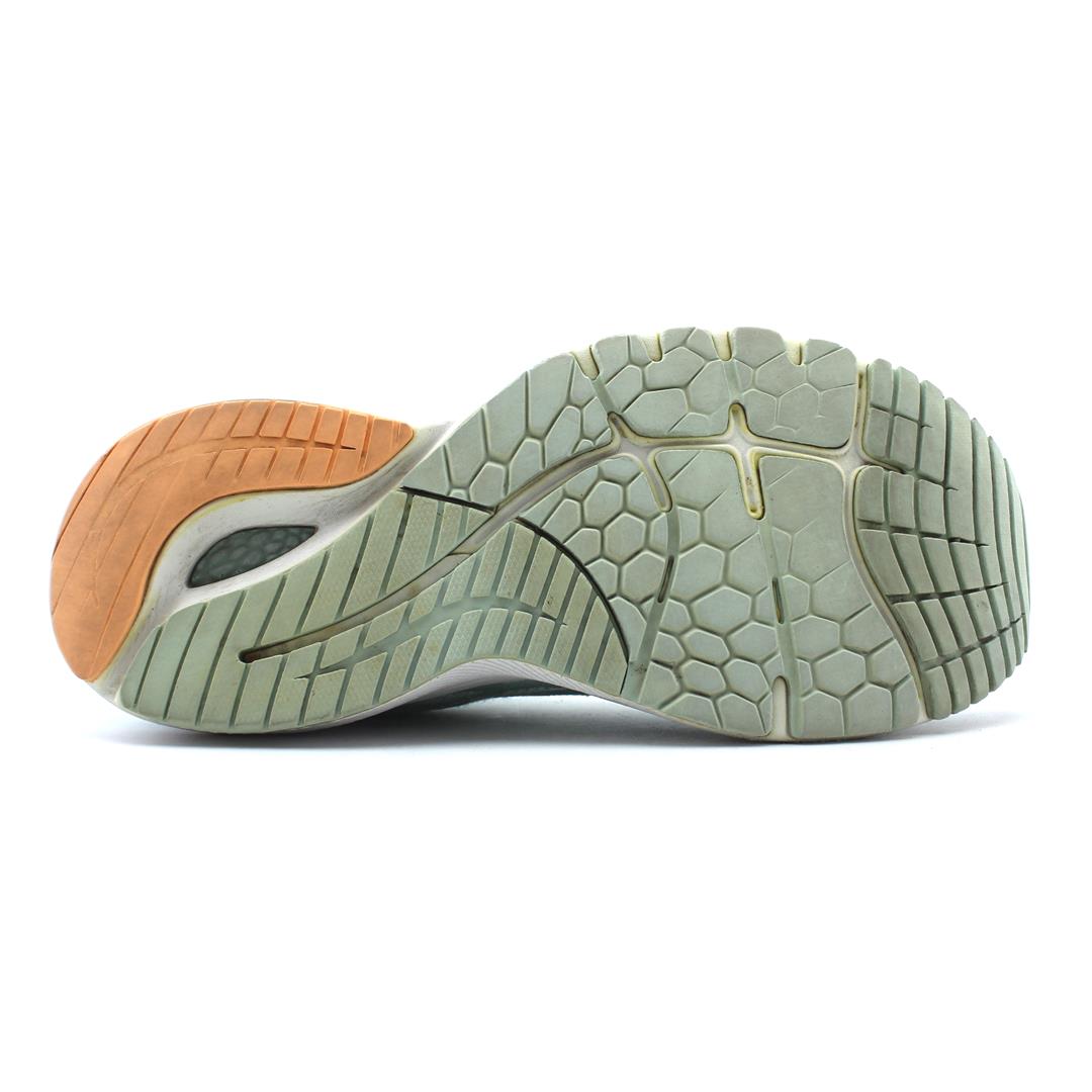 NEW BALANCE FRESH FOAM X 860 V12