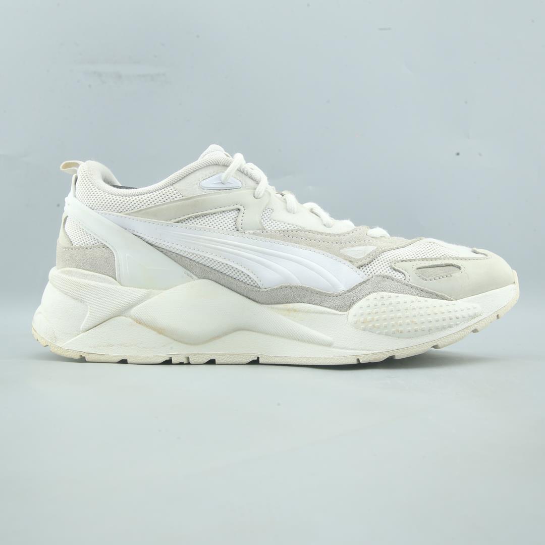 PUMA RS-X EFEKT PRM
