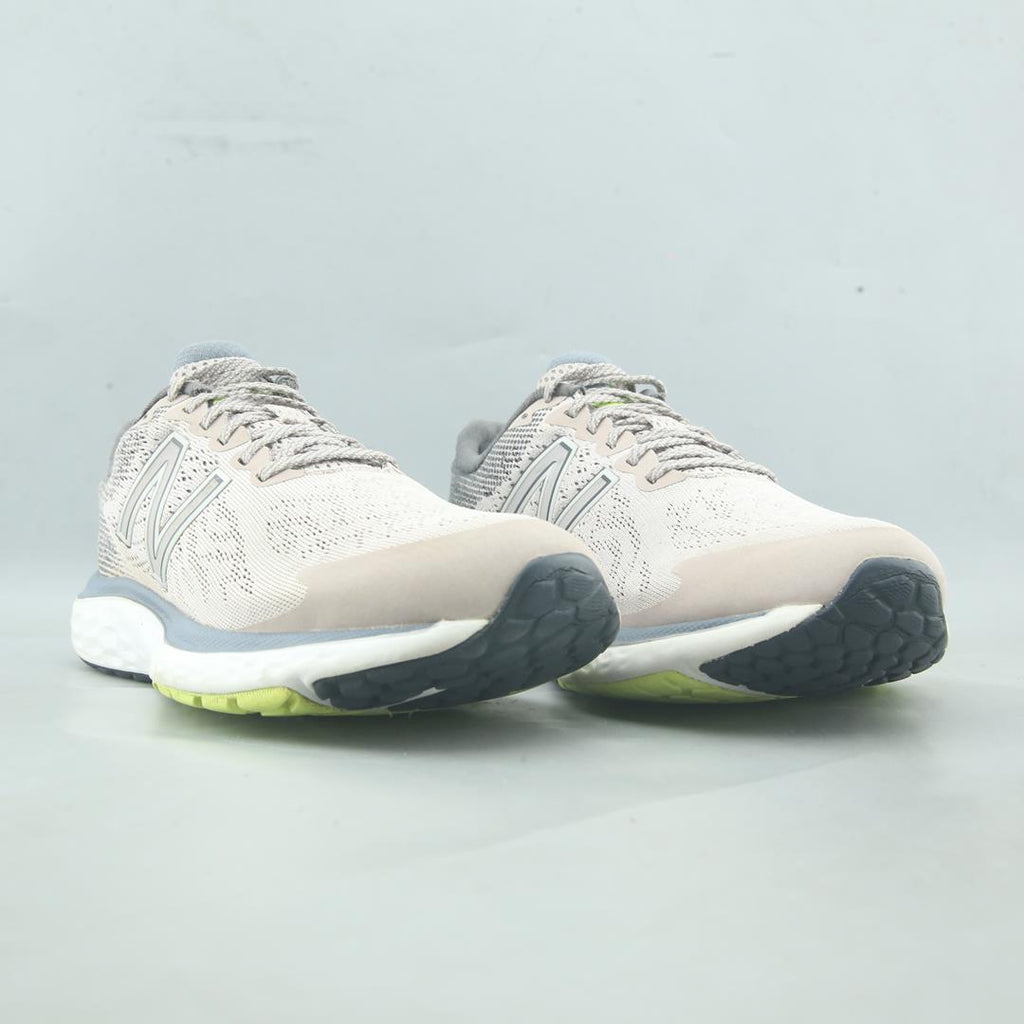 NEW BALANCE FRESH FOAM 680V7