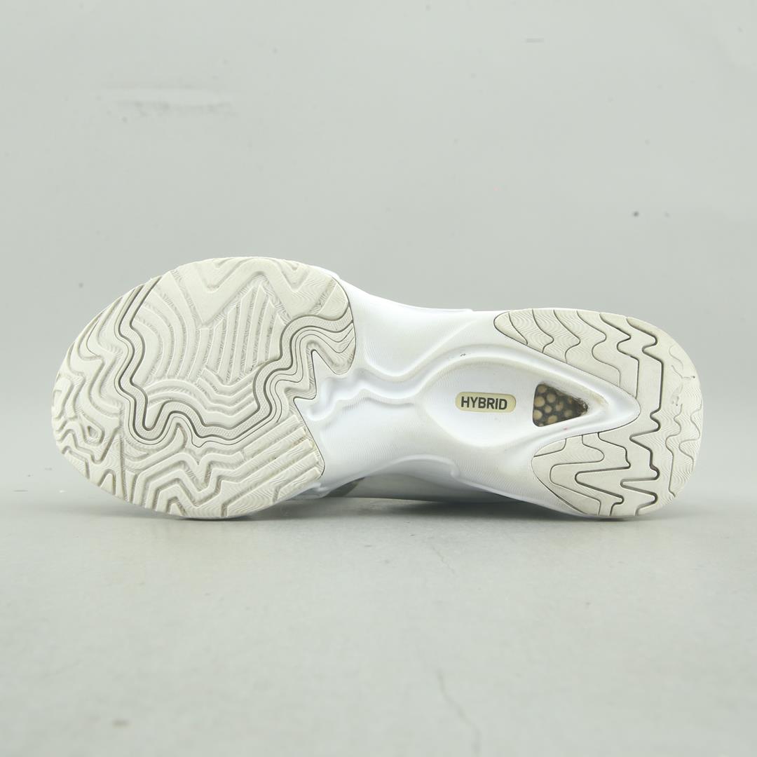 PUMA ZONE XT
