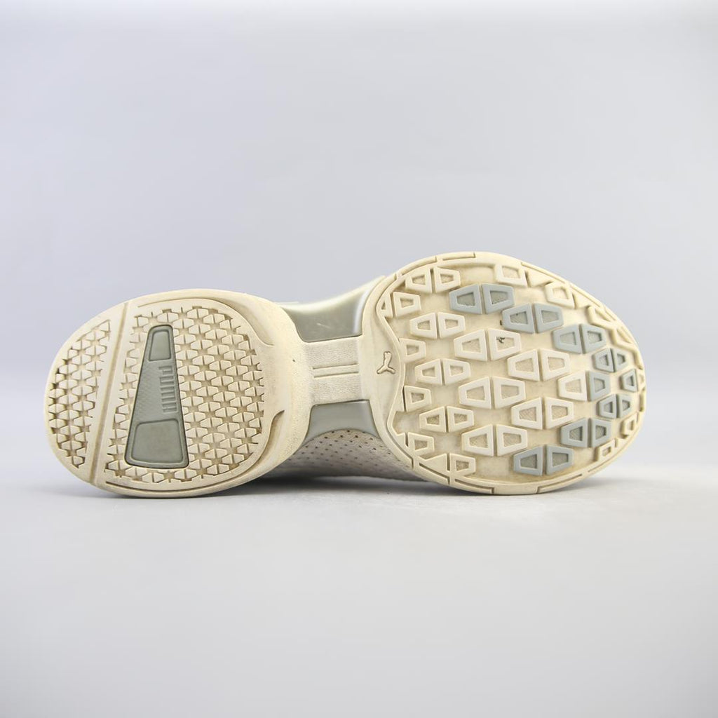 PUMA FIRST MILE TAZON MODERN SL