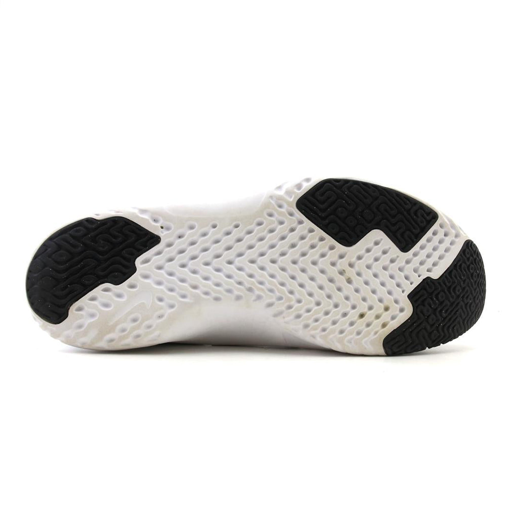 NIKE IN-SEASON TR 9