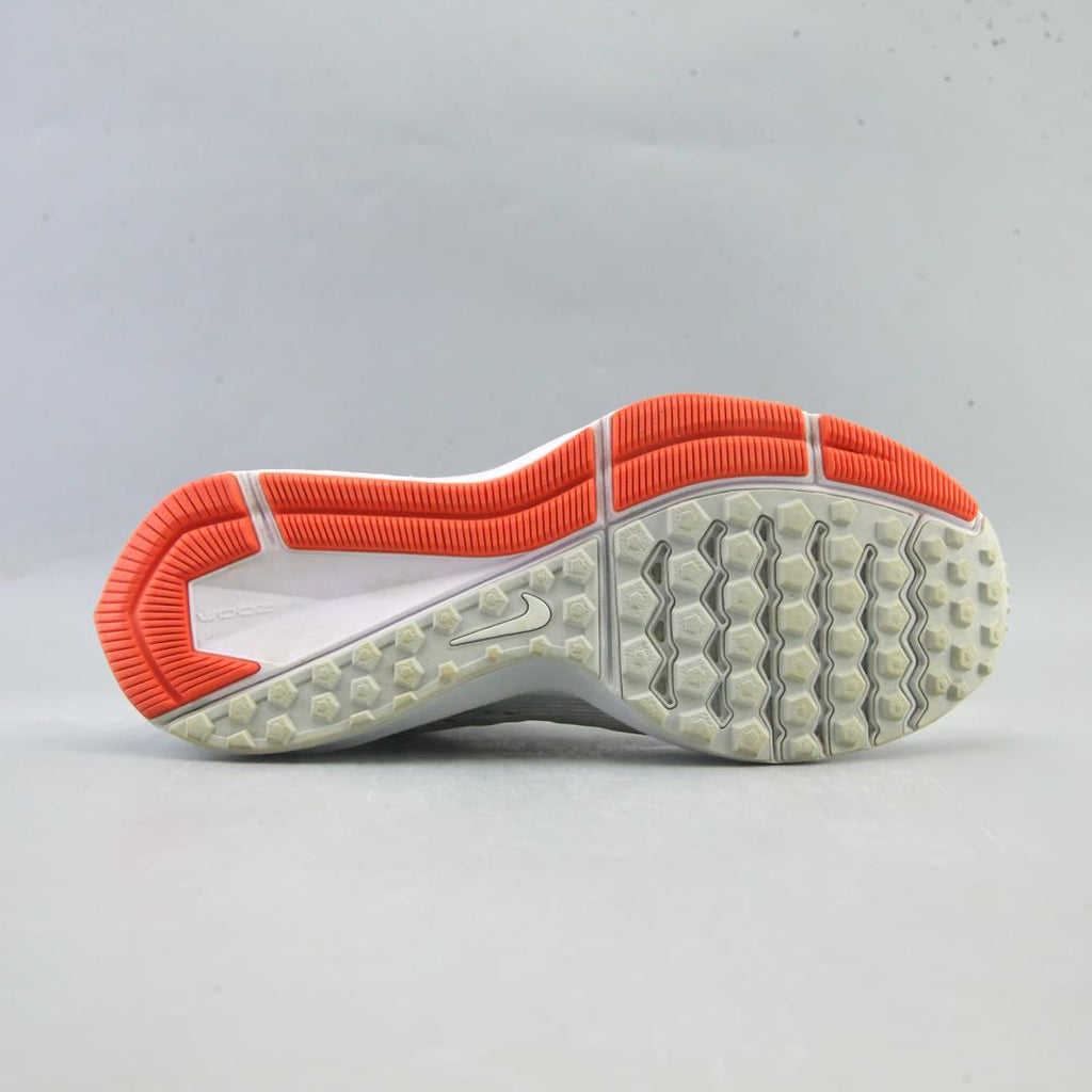 NIKE AIR ZOOM WINFLO 5