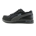 PUMA  SAFETY AIRTWIST LOW - COMPOSITE TOE