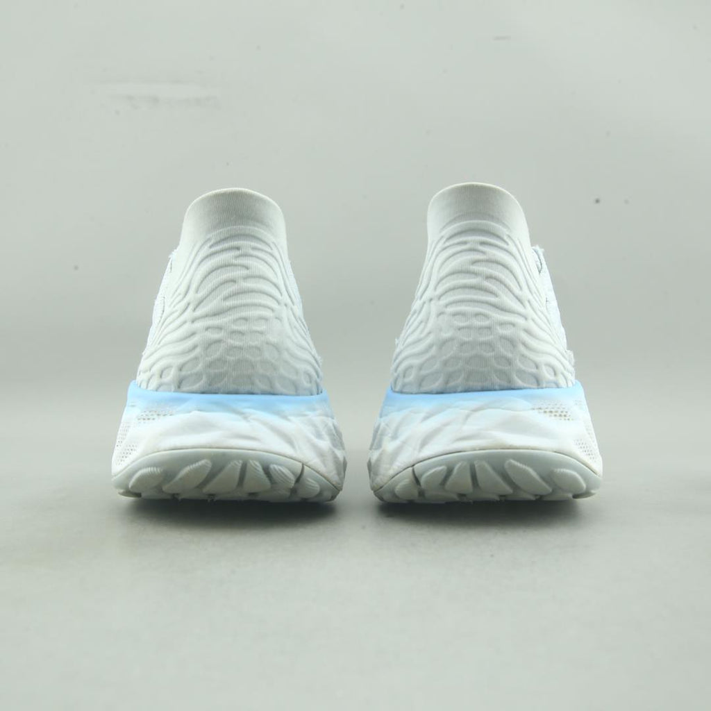 NEW BALANCE FRESH FOAM X 1080 V10