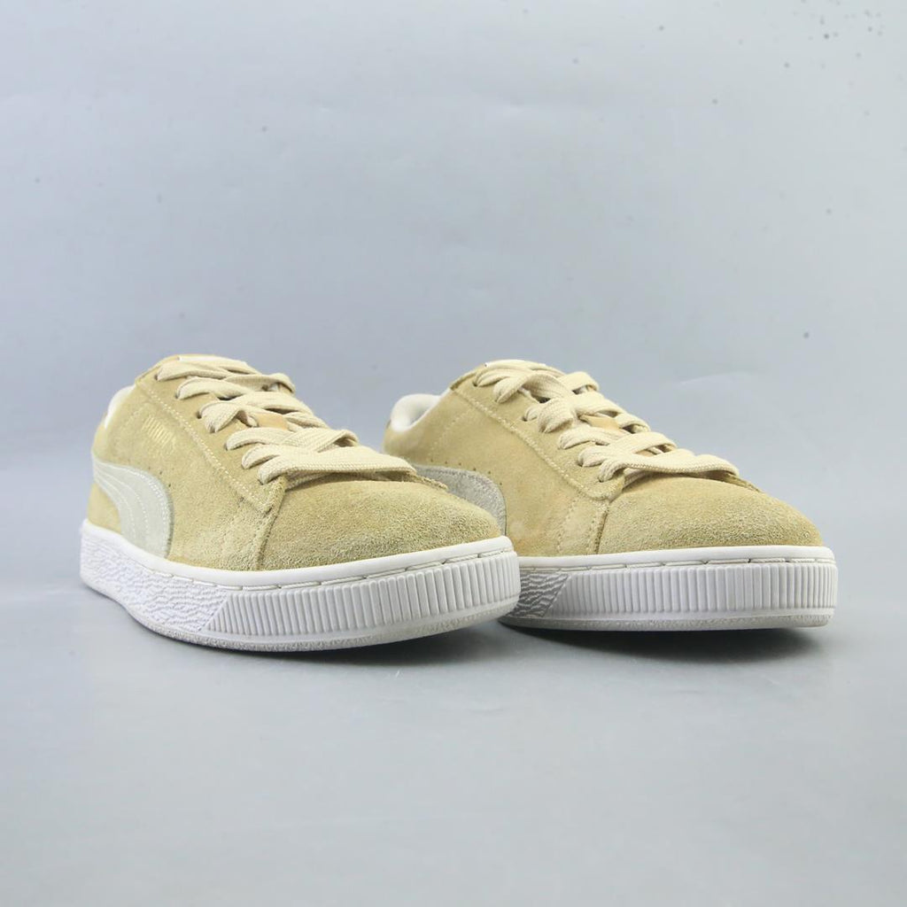 PUMA SUEDE CLASSIC