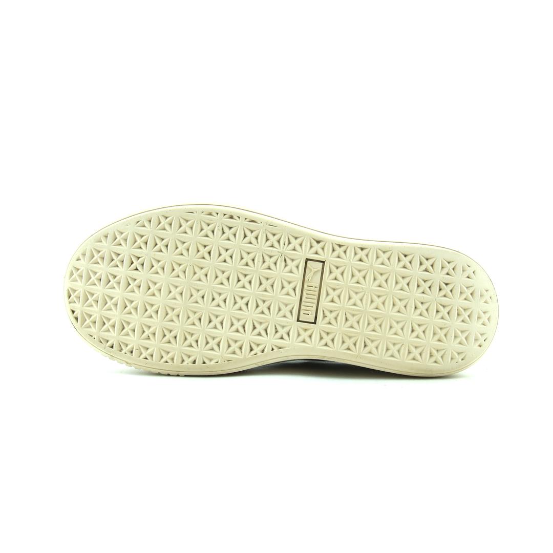 PUMA  BASKET PLATFORM CORE