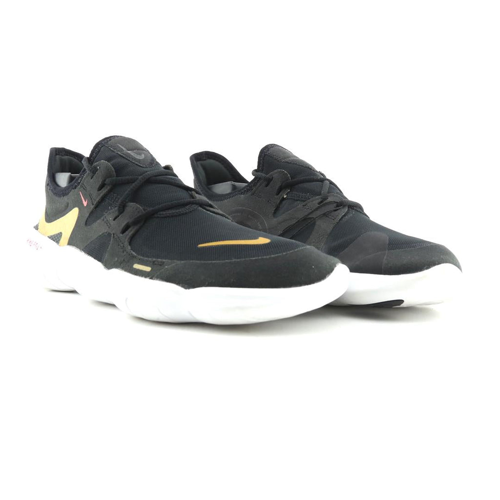NIKE FREE RN 5.0