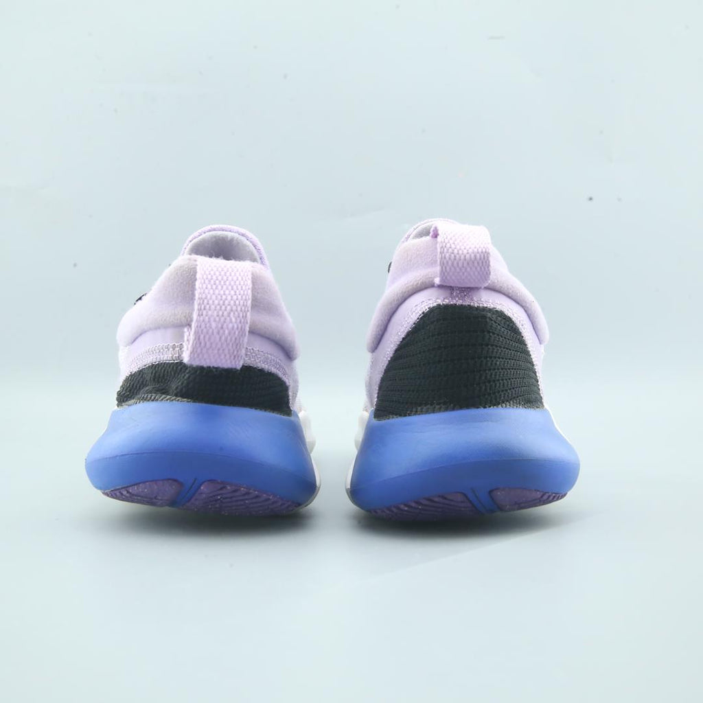NIKE FREE RN 5.0