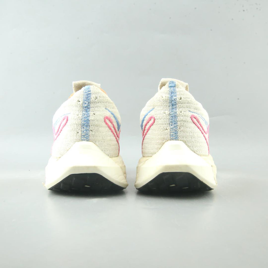 NIKE AIR ZOOM PEGASUS TURBO NEXT NATURE
