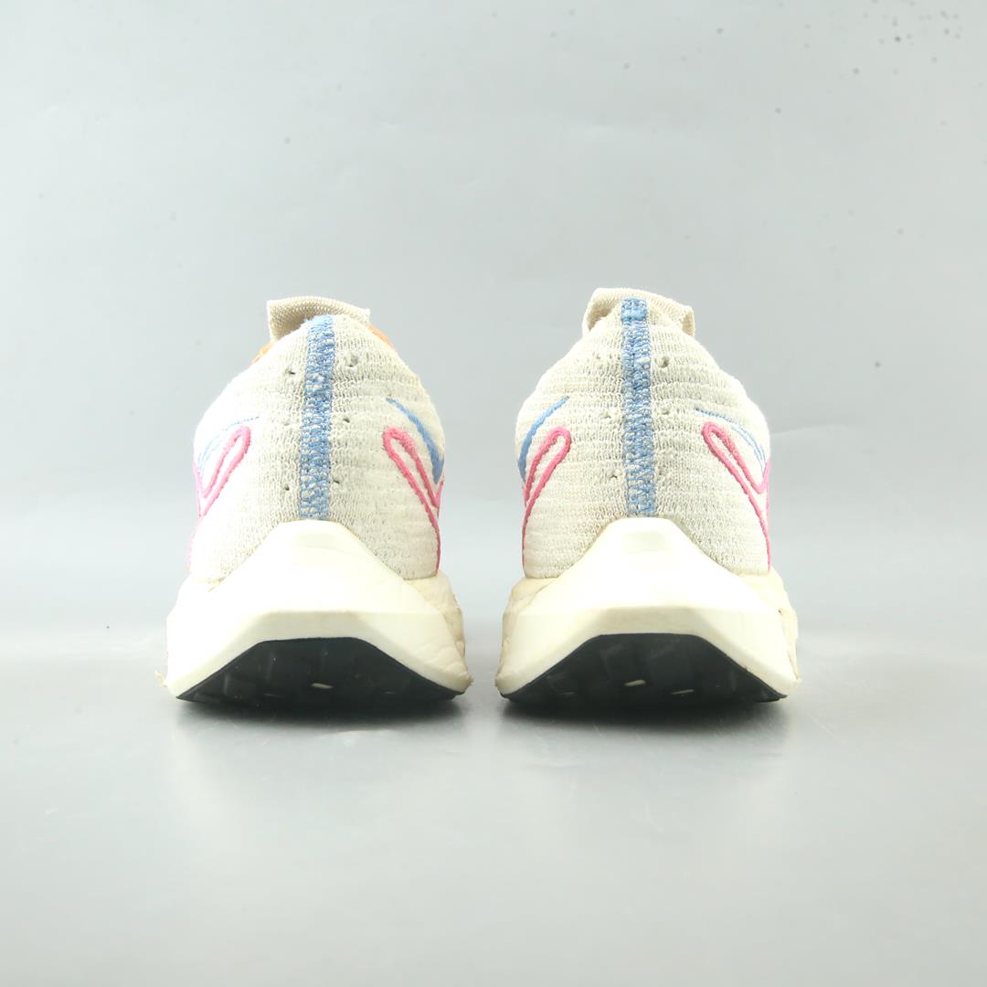 NIKE AIR ZOOM PEGASUS TURBO NEXT NATURE