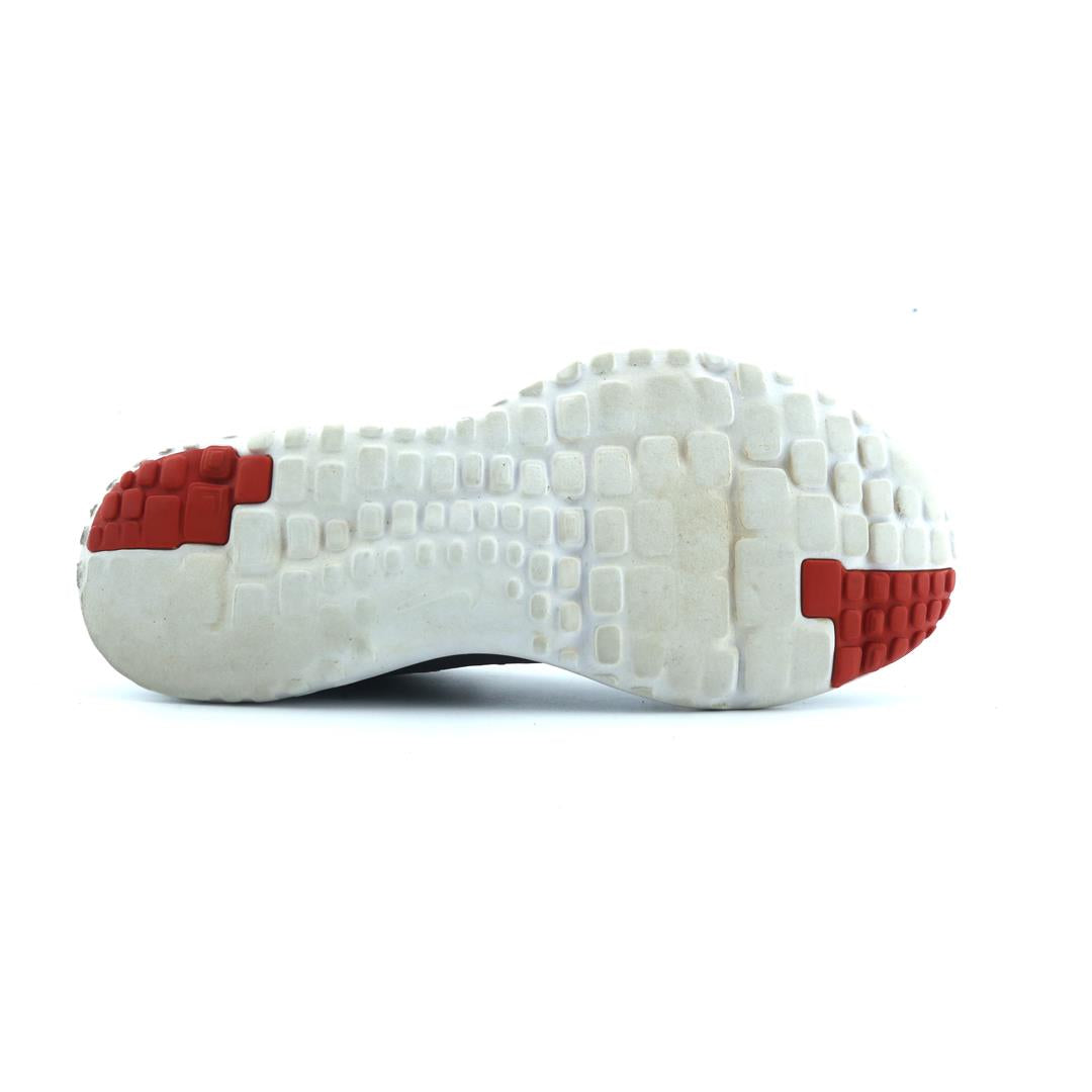 NIKE FS LITE RUN 2