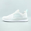 PUMA  PACER NET CAGE