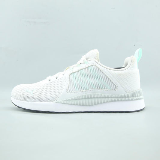 PUMA  PACER NET CAGE