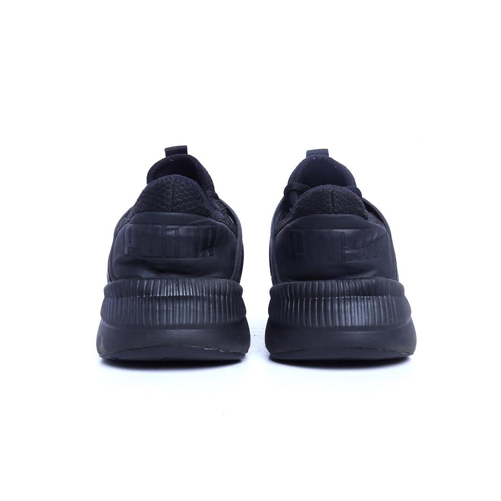 PUMA  PACER FUTURE