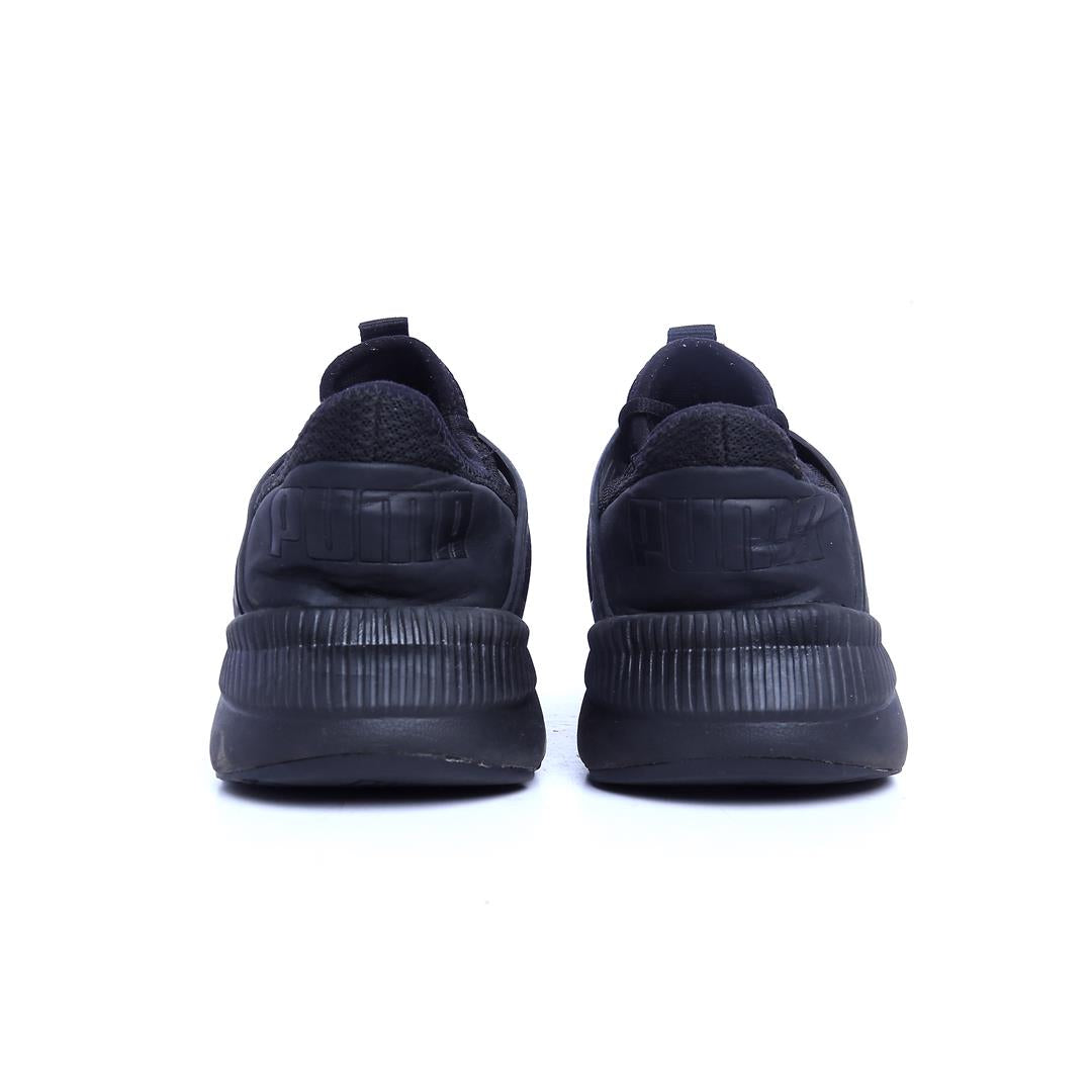 PUMA  PACER FUTURE