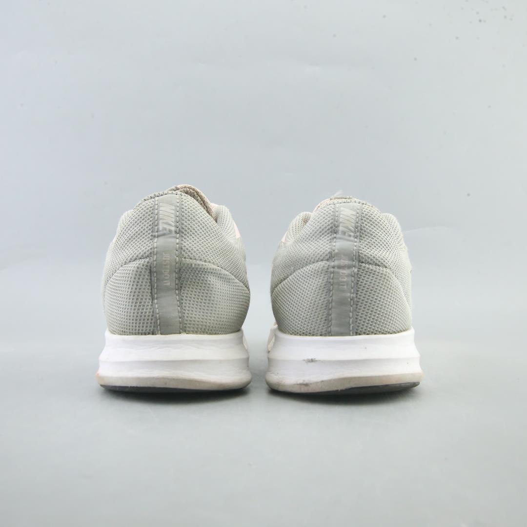 NIKE DOWNSHIFTER 9
