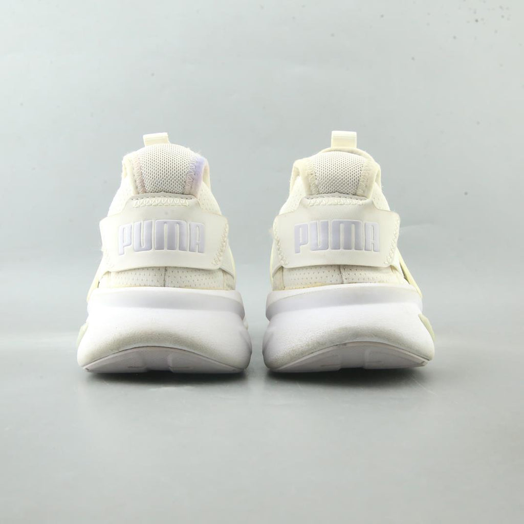 PUMA SOFTRIDE ENZO EVO NOVA SHINE
