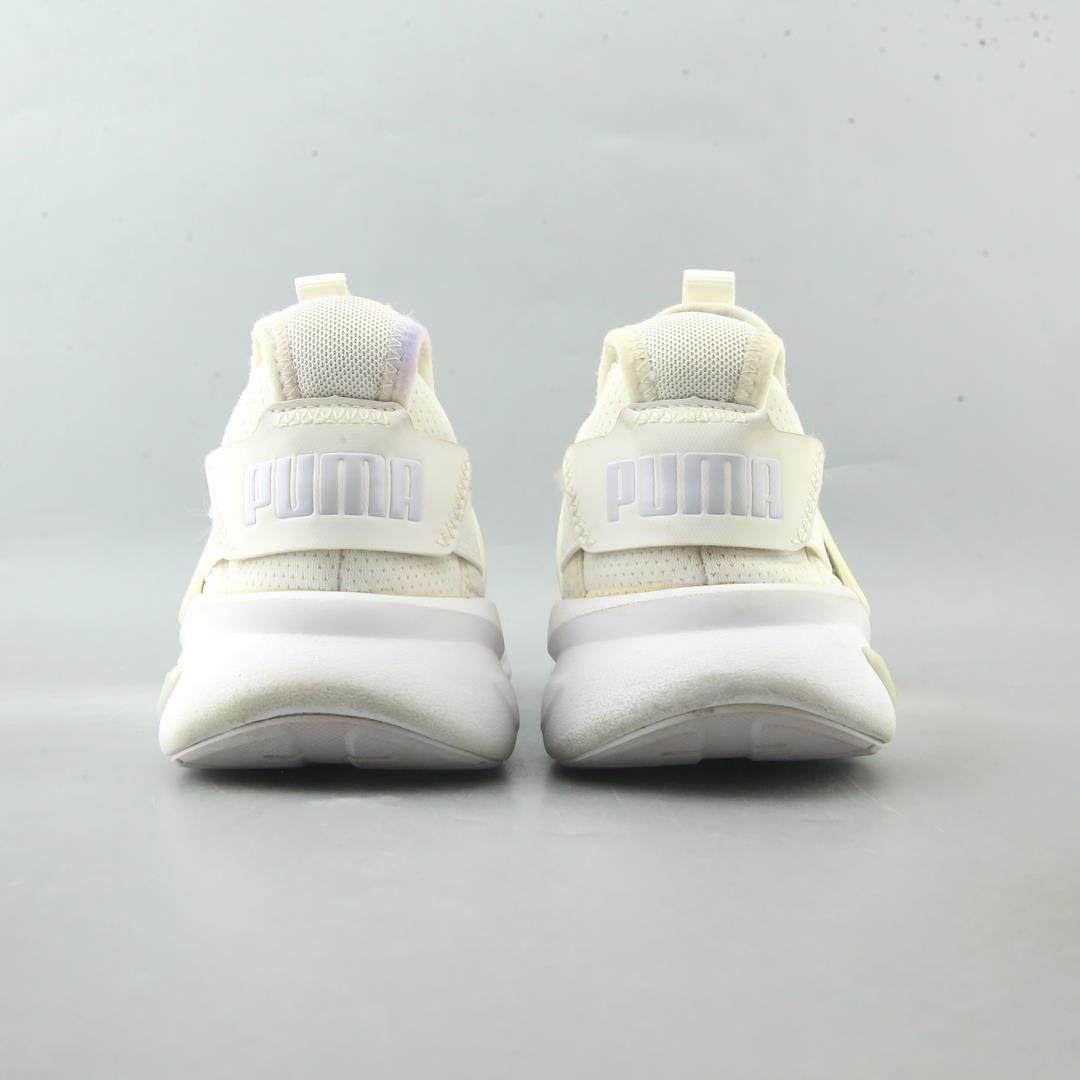 PUMA SOFTRIDE ENZO EVO NOVA SHINE