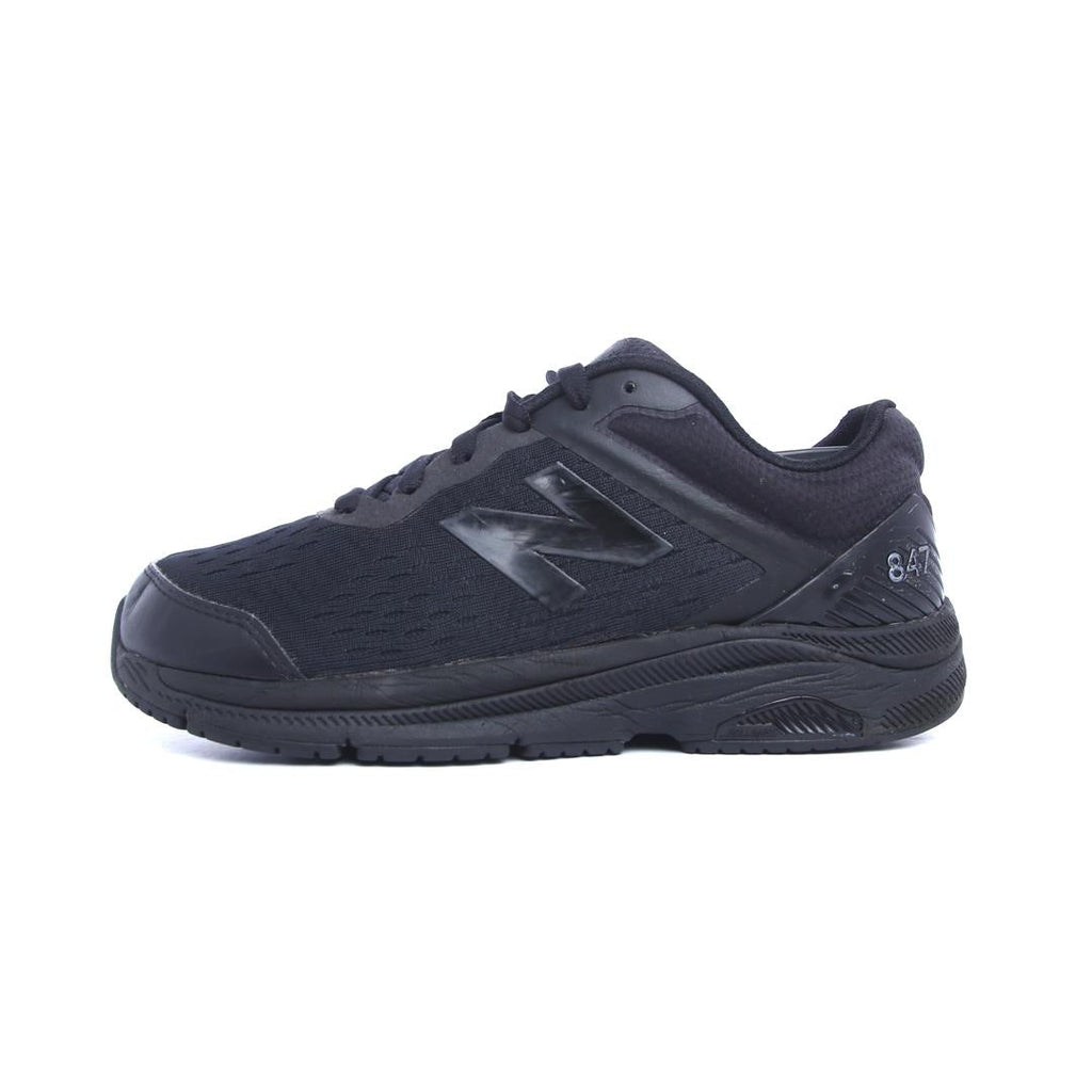NEW BALANCE 847V4